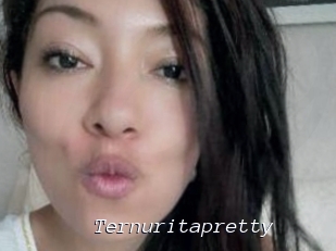 Ternuritapretty