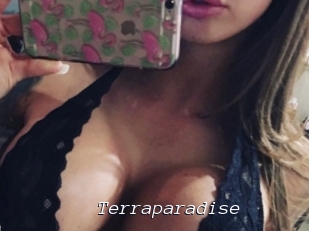 Terraparadise