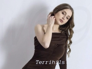 Terrihils