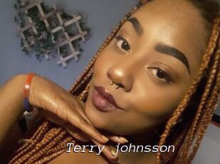 Terry_johnsson