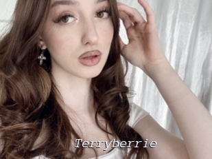 Terryberrie