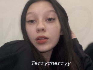 Terrycherryy