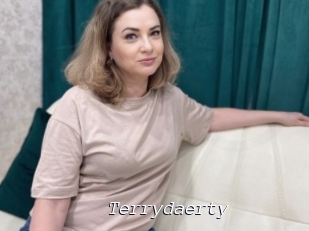 Terrydaerty