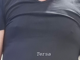 Tersa