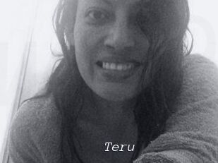 Teru