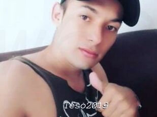 Teso2019