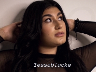 Tessablacke