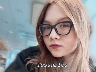 Tessablos