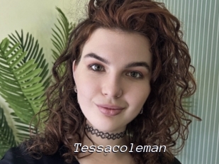Tessacoleman