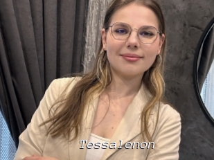 Tessalenon