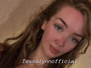 Tessalynnofficial