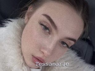 Tessamarie