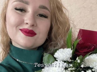 Tessamiller