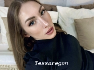 Tessaregan