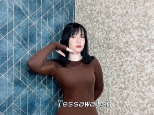 Tessawalsh