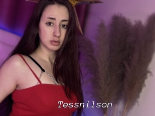 Tessnilson