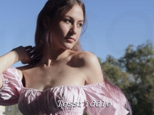 Tessriddle