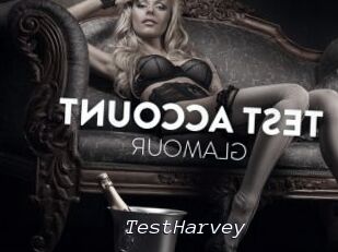 TestHarvey