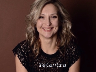 Tetantra