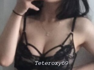 Teteroxy69