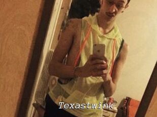 Texastwink