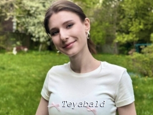 Teyabald