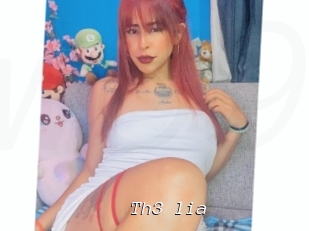 Th3_lia
