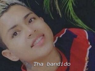 Tha_bandido