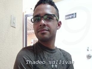 Thadeo_sullivan
