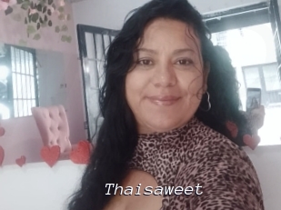 Thaisaweet