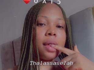 Thalassaselah