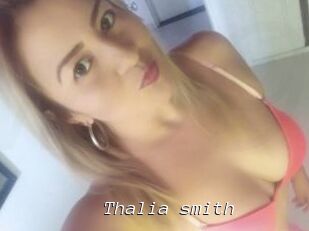 Thalia_smith