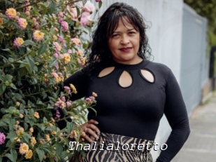 Thalialoretto