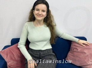 Thaliawinslow