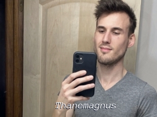 Thanemagnus
