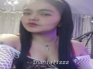 Thanializzz