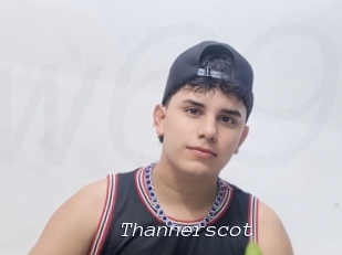 Thannerscot