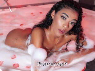 Tharareed