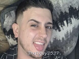 Thatguy2537