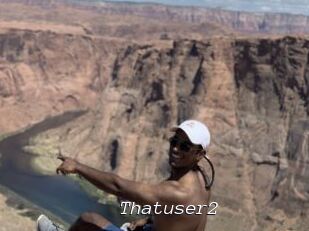 Thatuser2