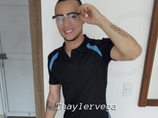 Thaylervega