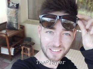 ThePlayer