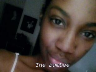 The_bambee