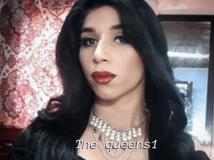 The_queens1