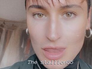 The_stallion55