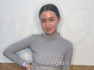 Theaangwin