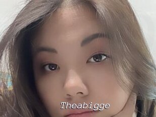 Theabigge