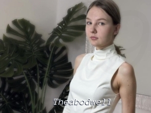 Theabodwell