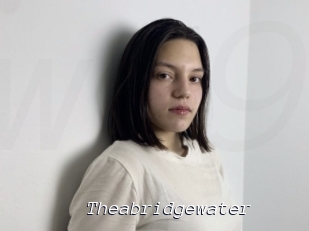 Theabridgewater