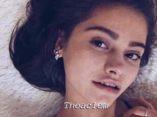 Theaclem